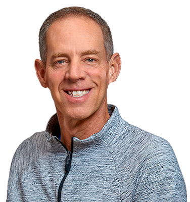 Kurt Davis | Project Architect