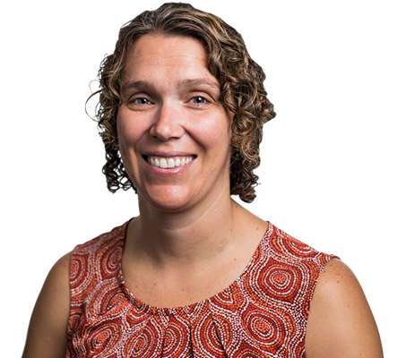 Anne Blanke | Interior Designer