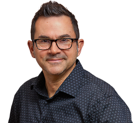 Art Krohnert | Project Manager