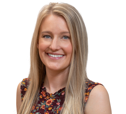 Taylor Kadletz | Interior Designer