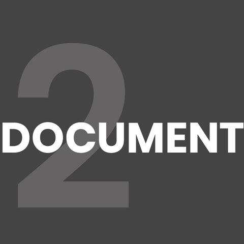 Site Design