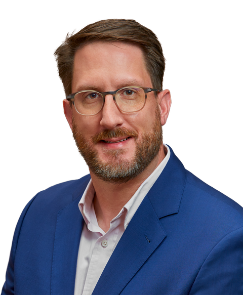 Jason Ahrens | Project Manager