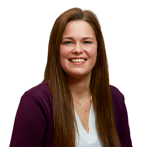 Aly Hoftiezer | Marketing Director