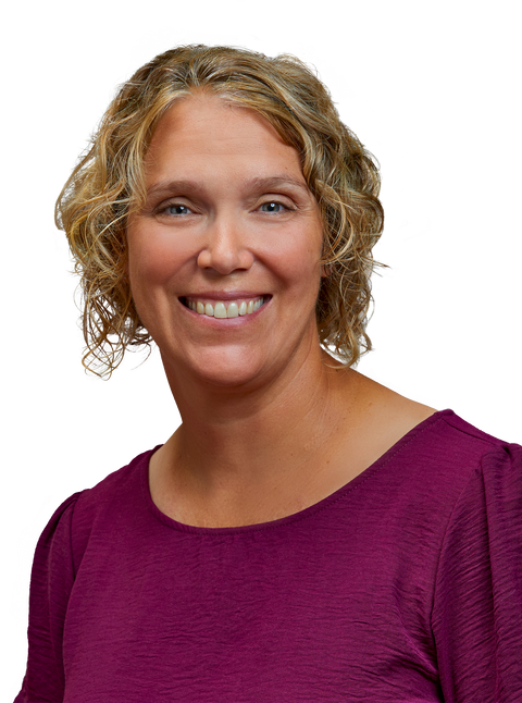Anne Blanke | Interior Designer
