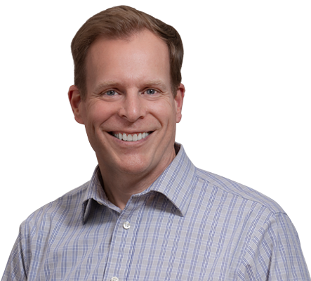 David Boyd | Project Architect