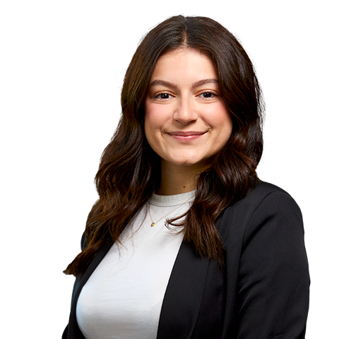 Erina Myftari | Architectural Technician