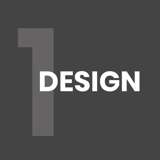 Process – Abacus Architects